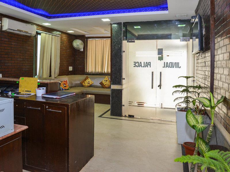 420498AB1DFA1FCA28878C338DF19149