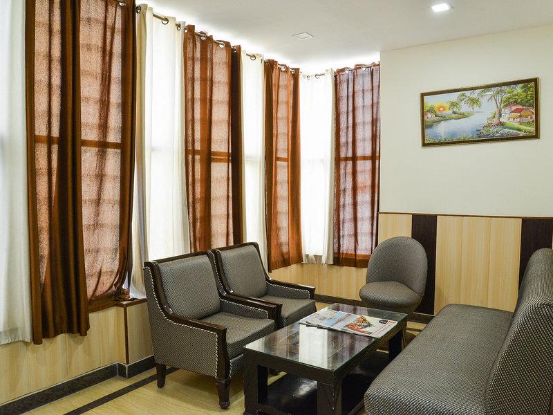 675852DBCEBD5FF3390E5B8A970F7BA3