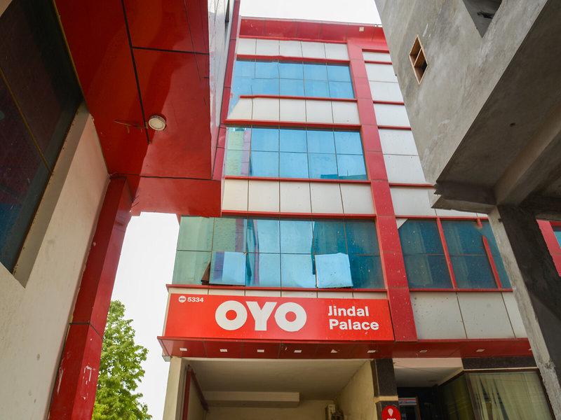 294CA398D6BDADF3AED879711179E2AD