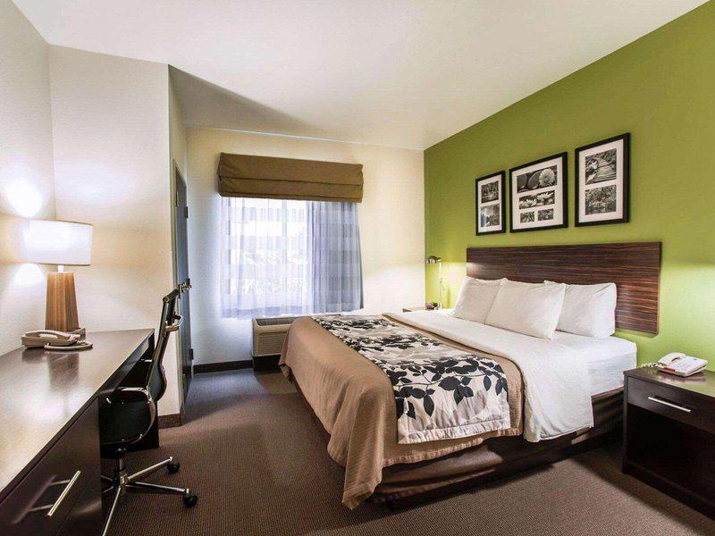 99572302A5B8D316B7045407D067F51A