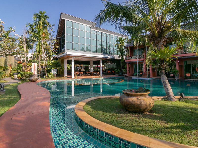 60A6CBB473C29F97164CC6C983325223