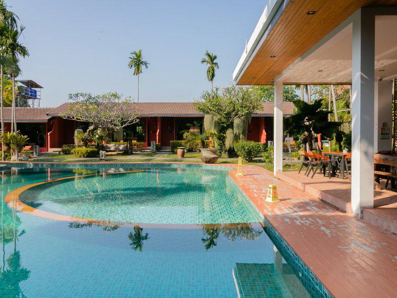 E7BE3D9F09B8C651D443EFBE4A2E5685