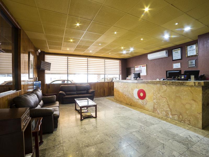 5E3AB1E2DDA16F2885D8FA647AE62C29