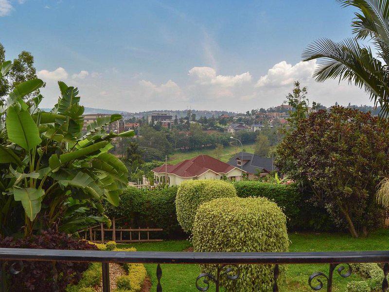 33E94FE934C1793EABCD648A0F23F9F2