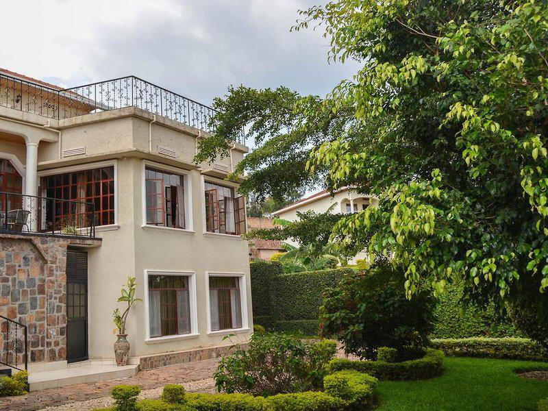 492CD099C4D768286E026840F10A41AB