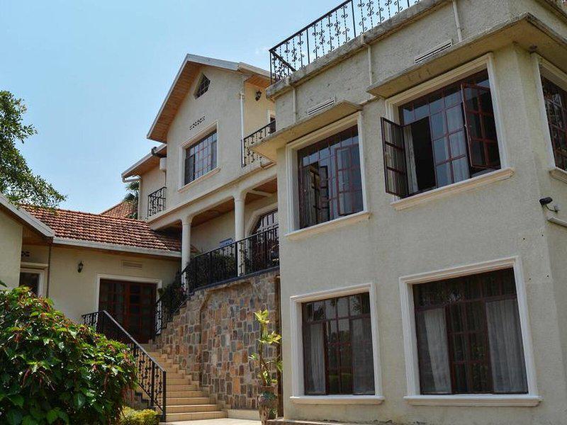 3426ACF7C14E10552D8A02AFE1F4B6C9