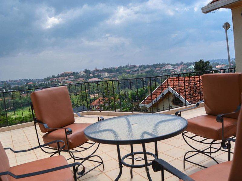 63C529578A3C2181999B112E01A457CA