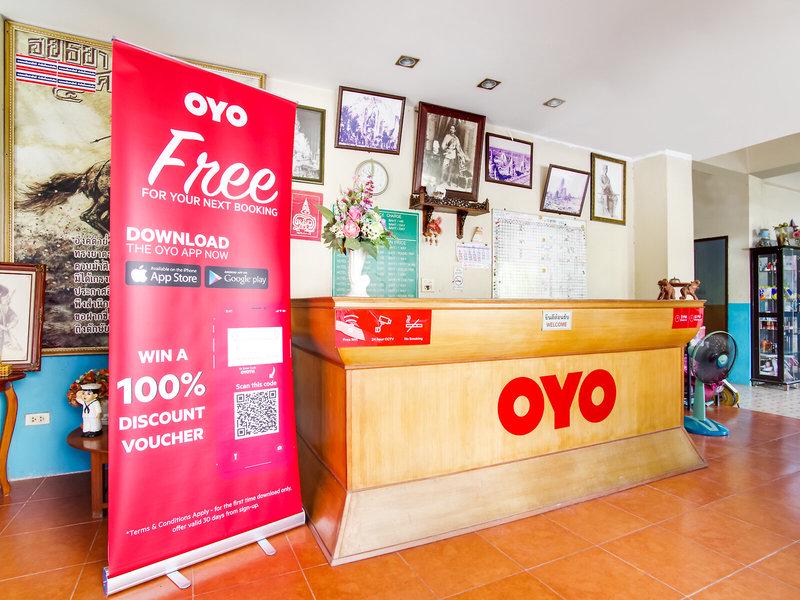 854DDDF11066BE531F47E24112285FEC