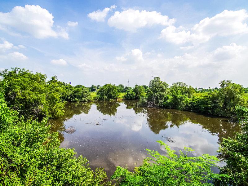 B73D30C074630ADDAA0AF4A9D528E63E