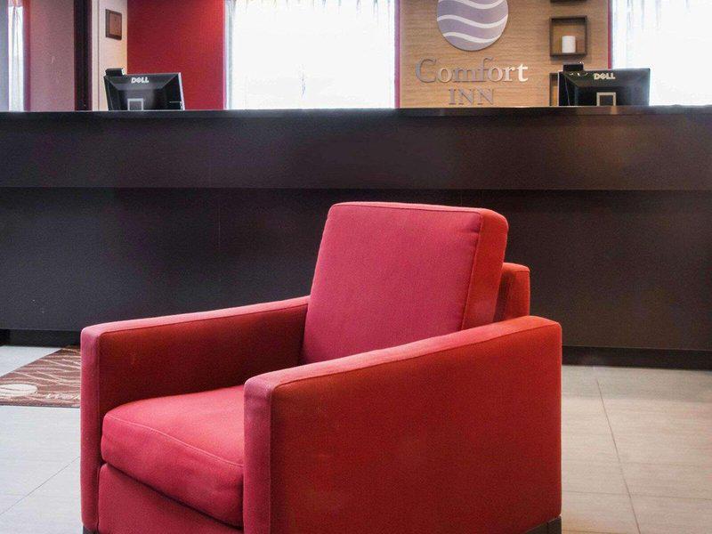 79BF6C6CDF6E296FC387114BF0C07968