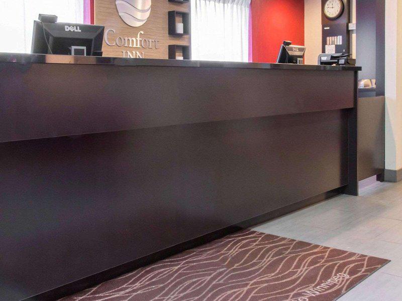 264C226604E3323DBC1442B0D381236A