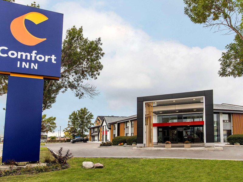 851679F9A314DF1D8F2C94256C146DDF