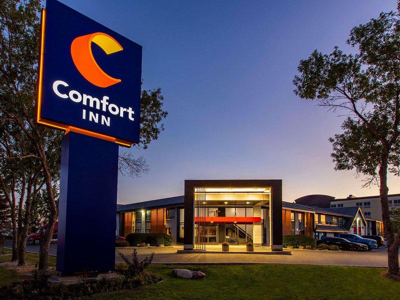 6F6062CB9A70EBCF86A70049D73B7371