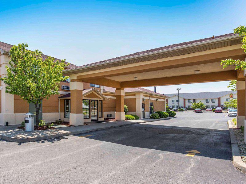 1D353C6C216783BFE5535287C9ED5253