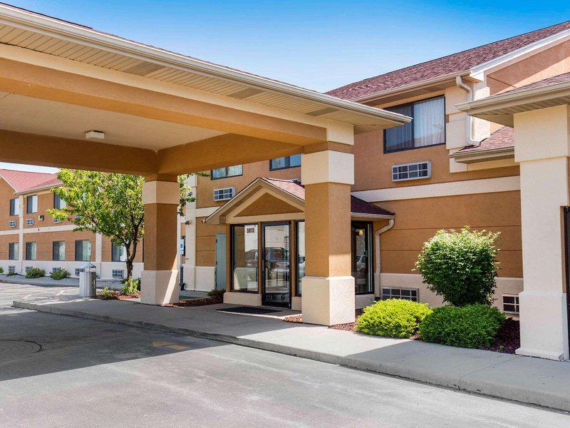 5ACE19A918204A5D832A50E39E524E04