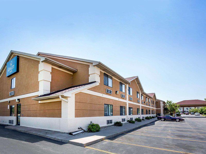 C71CDF3E4872910D1EEAA9526446BE8D