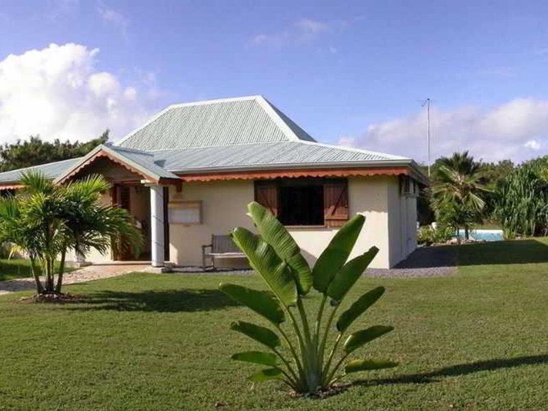 130A5DDF02803B47FAE70A150024D823