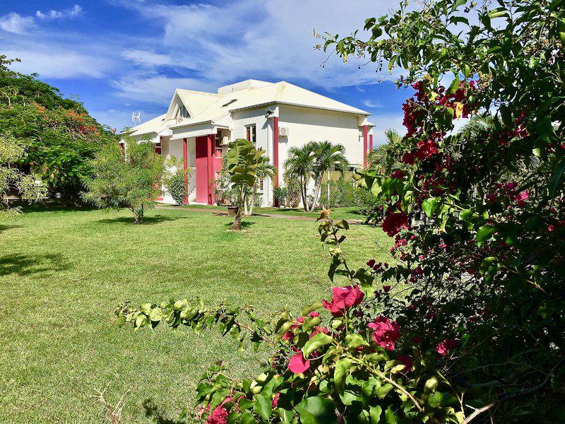 1CE24AF8891BD50DF39B09EA7D23BBCF