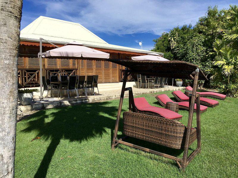 769F2CDCA2924C63E7CD1AAE2E0E8FC2