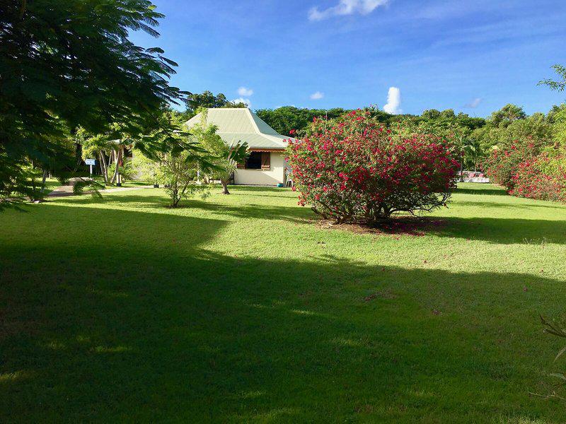 6FACB609CBA398F58222946937FB0581