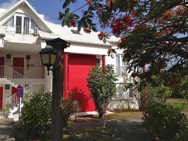 1533055D059F680B4D878F02E976A6CA