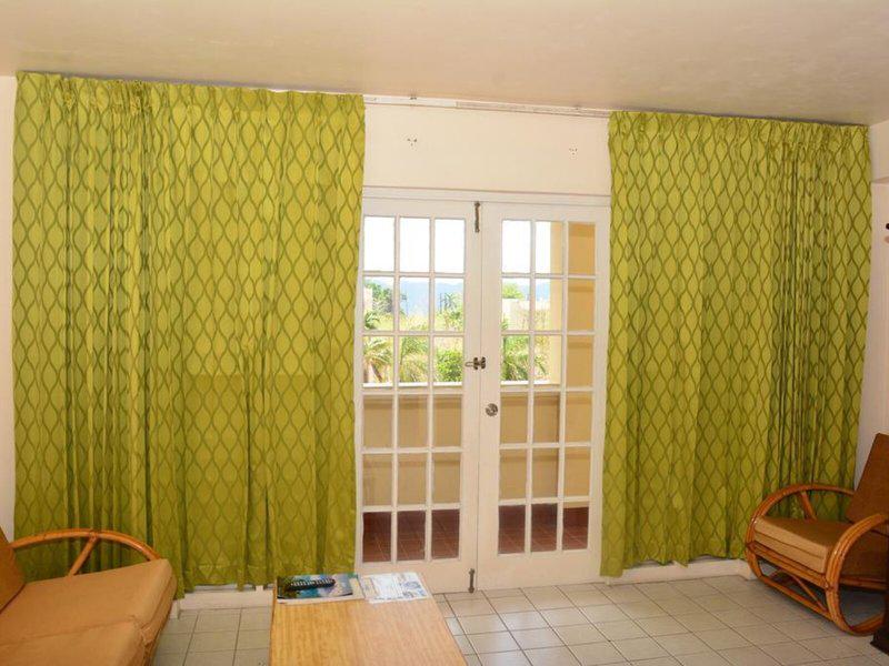 6BEC153EA4516B970A7DC8501F1320AA
