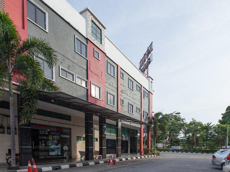 B8C6B8A56D932B216250AA4E44037754