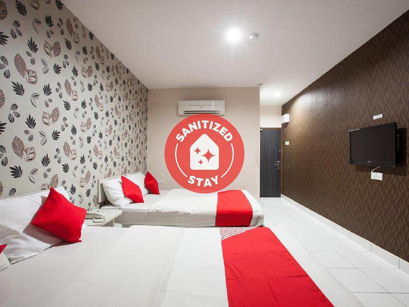 C43A9388CB344EAC5ABD2C46E40BC433