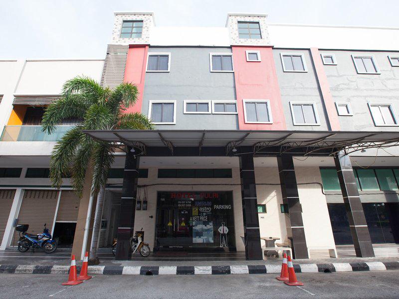 0D1AA1F7D9703B84F19471D616DD08FF