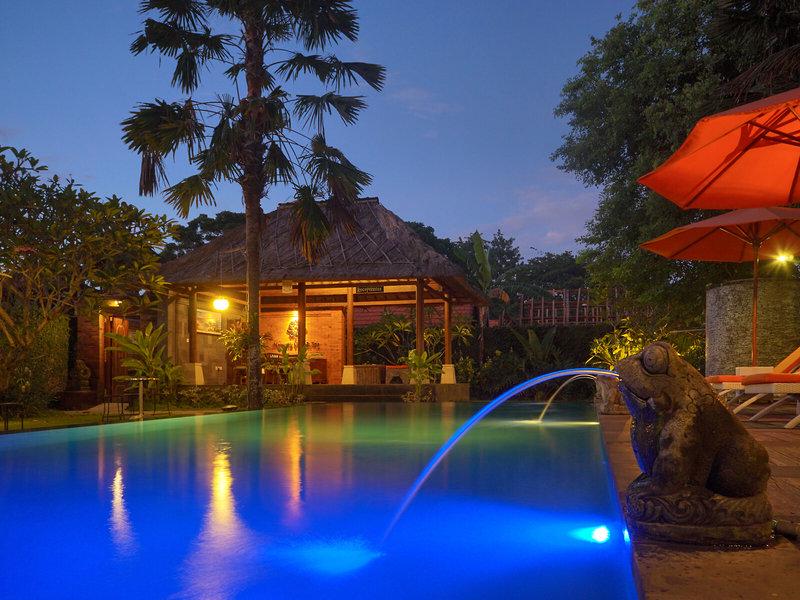 2C55DD3600721384CA16BEE7BB4D402A