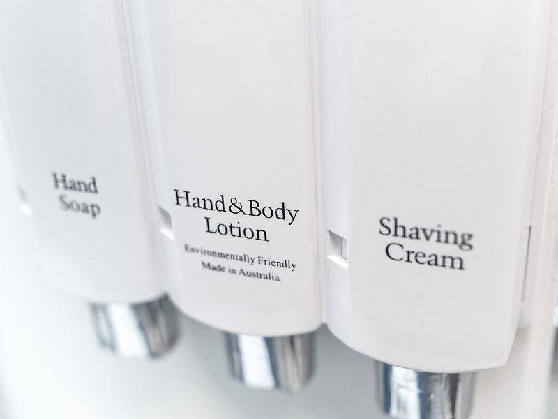 2AB1BE9BD0B84F335F595BE176B68CE9