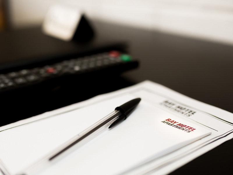 6E30583B312678B328DC93777E0660A4