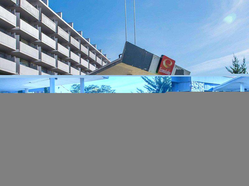 B0E5BBAE5A5CAEF97948F0D011246720