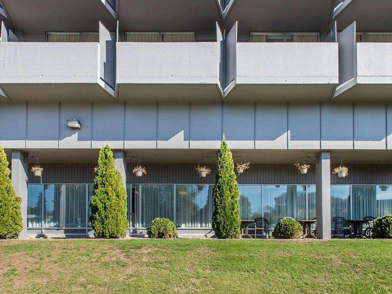 112206CAF1F1A16A0883E66E0146A17C