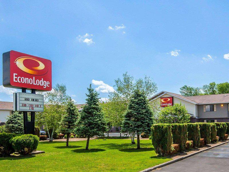 899A5CFD01895236A94D9AC38FAD7FB3