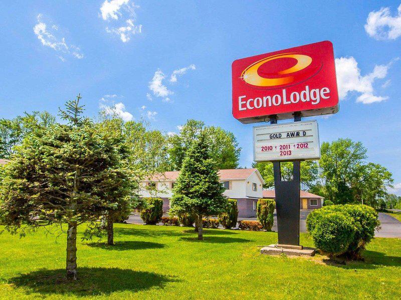 4F57B824D353D90A051857DF1AF2C401