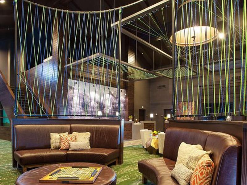 D6D52F9EDF4DF91DCFBC0B9230B1562B