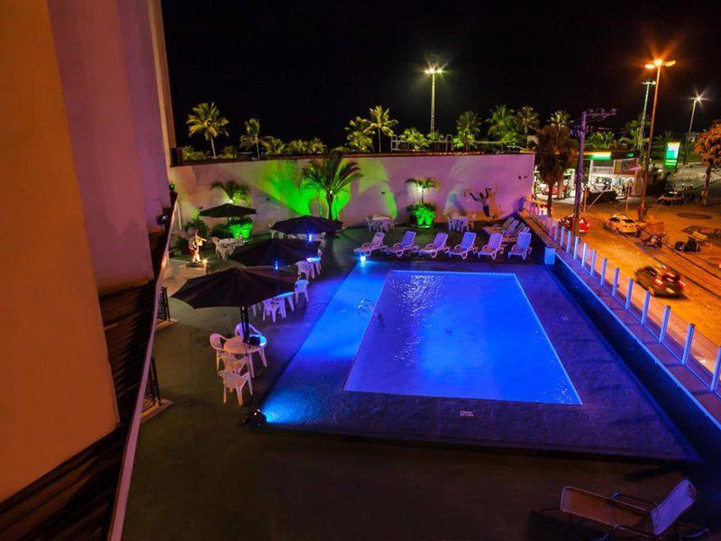 519012EB0882D76FC46D614BCE57A556