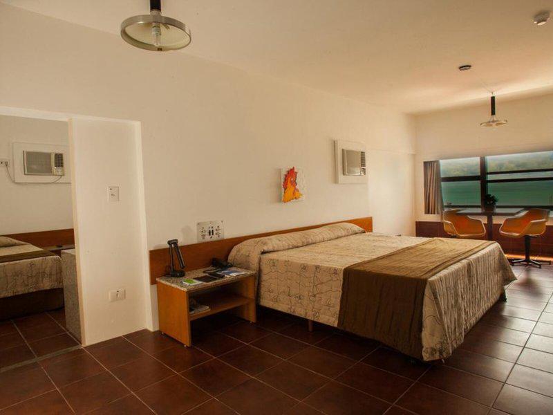 9C1F08BE0713D80BF1F858B6ED1D7534