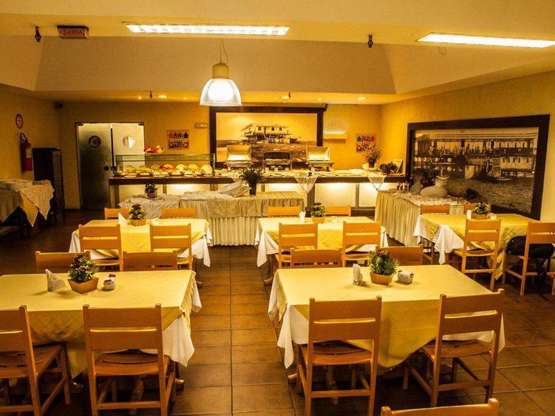 3F3D3D902EED09B1DAB623512216F39A