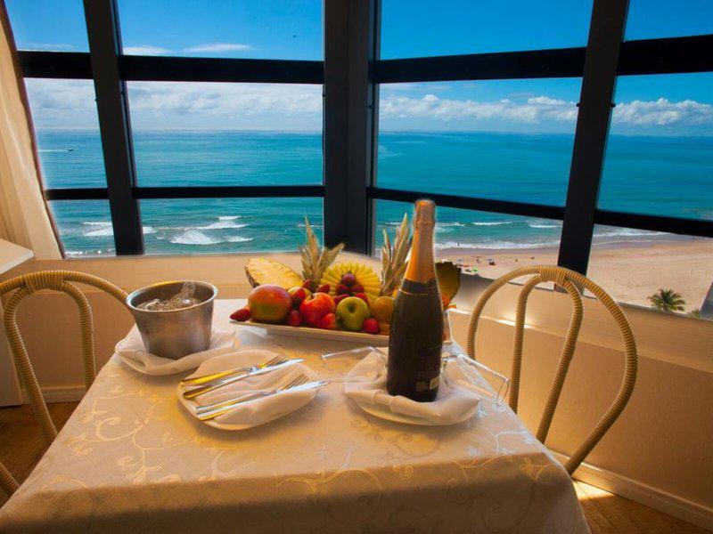 1925E1D850D0FD9415FF1429130165AA