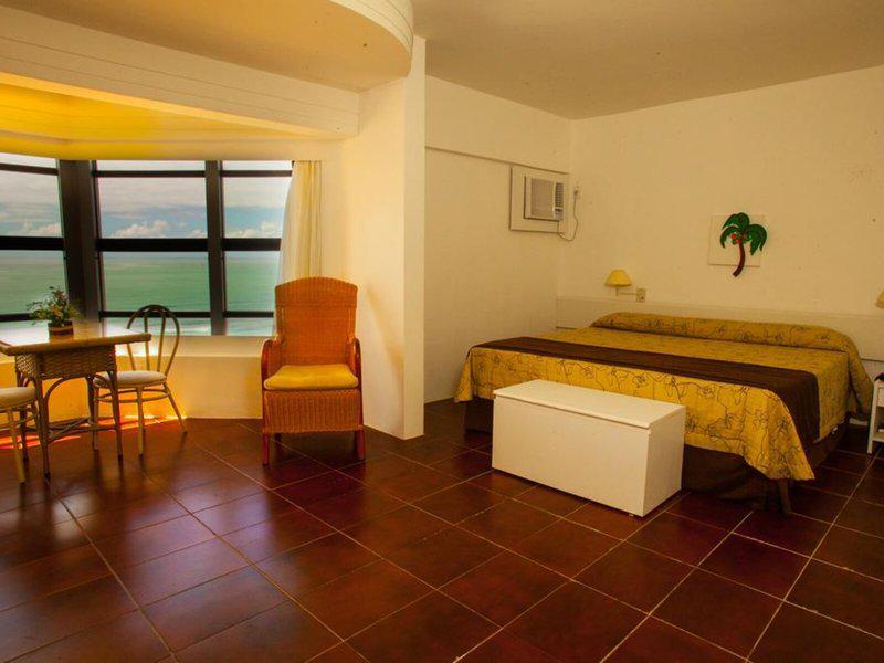 14AD3ECD19CC6E68926948F3CA4CC5C9