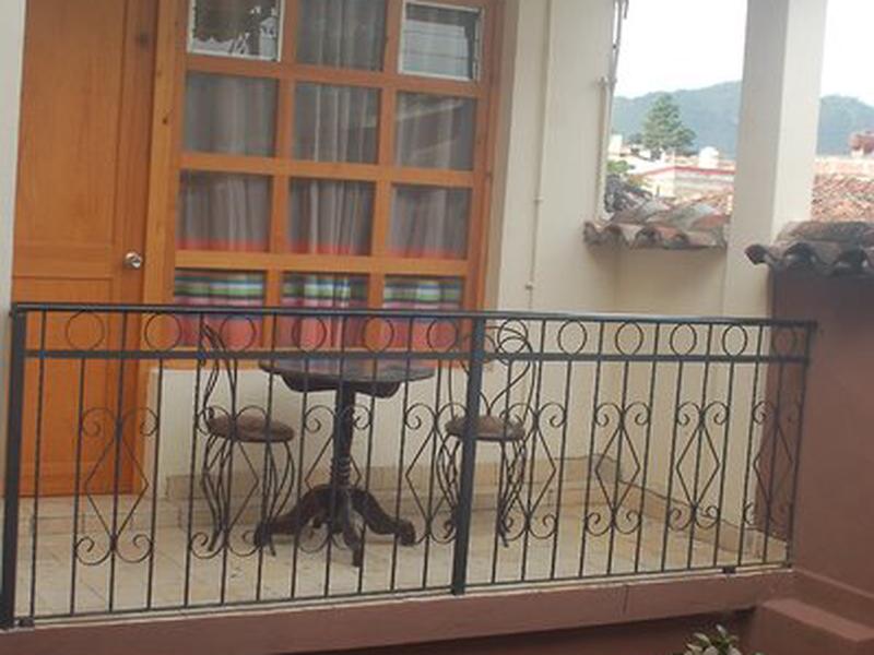 28F2BD18594E54DC5F09E4BA85B658E1