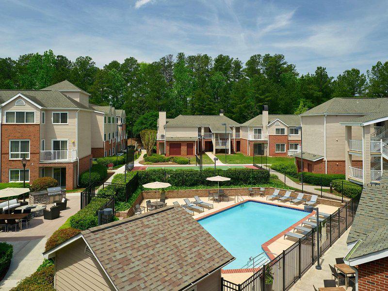 FBDEBBA90576B01AF2014D0E741612D0