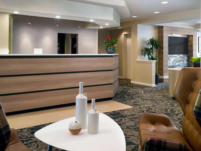 C4AD020C338308CEEF74BBB30748C0C4