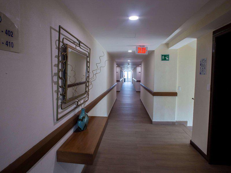 7479C341022901844A133BD5D09819A9