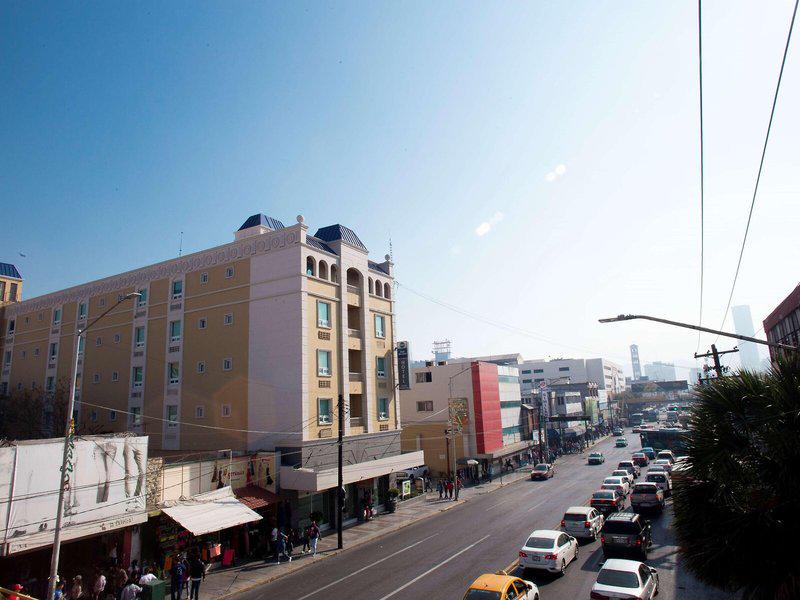 F168504117A1C89C5E9A64CF7920D8DD