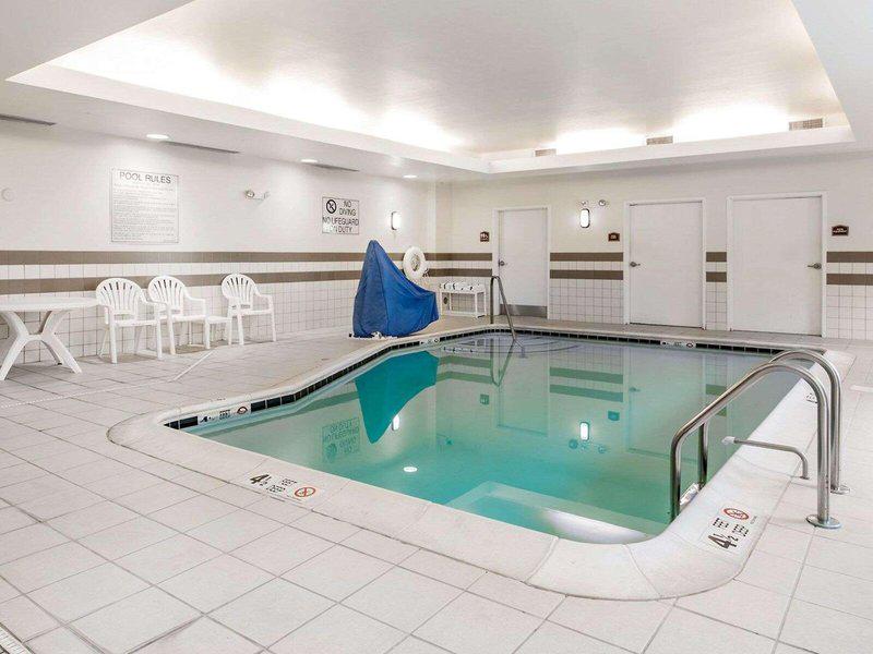 81C674022C95663CA11BCB3904E30A0E