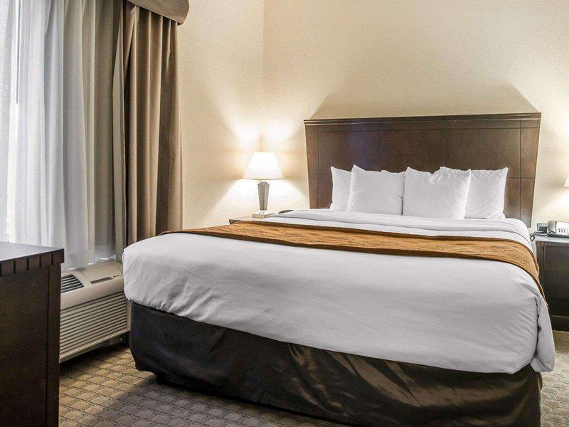 FCAEB0E44841C96B5854D5D35F6397CE