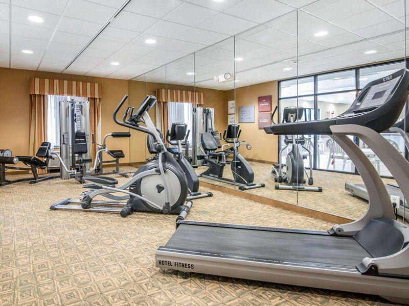 3B36E418DC0E882B593FB585709530CF